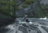 Ratatouille Xbox 360 - Very Good
