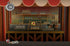 Wonder World Amusement Park Nintendo Wii - Like New
