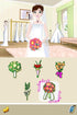 Imagine Wedding Designer Nintendo DS - Like New
