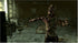 Fallout 3 Xbox 360 AD/NM - Very Good