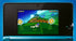 Sonic Lost World - Nintendo 3DS - Cartridge Only Authentic / Tested - Very Good