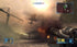 Frontlines Fuel of War Xbox 360 - Like New