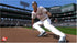 Major League Baseball 2K8 Xbox 360 - Very Good