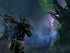 Overlord II (2) Xbox 360 Complete - Excellent