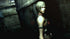 Resident Evil The Darkside Chronicles Nintendo Wii Disc Only - Very Good