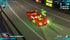 Cars 2 Sony PSP AD Complete CIB - Very Good