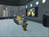 Ratchet & Clank Going Commando PS2 PlayStation 2 Complete - Excellent