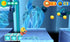 Pac-Man and the Ghostly Adventures Nintendo 3DS + Poster - Like New