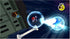 Super Mario Galaxy Nintendo Wii - Very Good