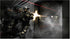 Tom Clancy's Rainbow Six Vegas 2 Xbox 360 - Like New
