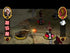 Risk PS2 PlayStation 2 - Like New