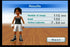 Gold's Gym Cardio Workout Nintendo Wii - Like New