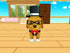 Petz Dogz Fashion Nintendo DS - Like New