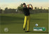 Tiger Woods PGA Tour 09 All-Play Nintendo Wii - Like New