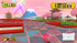 Super Monkey Ball Step & Roll Nintendo Wii - Like New