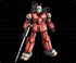 Mobile Suit Gundam Encounters in Space PS2 PlayStation 2 + Reg Card - Like New