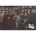 Godfather PS2 PlayStation 2 Complete - Excellent