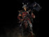 Mortal Kombat 11 PS4 PlayStation 4 - Like New