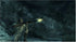 Call of Duty World at War Xbox 360 - Like New