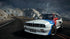 Need for Speed The Run Limited Edition Xbox 360 - Like New
