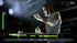 Rock Band PS2 PlayStation 2 - Like New