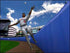 MVP Baseball 2004 PS2 PlayStation 2 - Like New