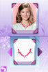 Style Lab Jewelry Design Nintendo DS - Like New