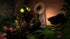 Bioshock Xbox 360 Platinum Hits Complete - Excellent