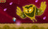 Adventure Time Hey Ice King! Why'd you steal our garbage?!! Nintendo 3DS - Like New