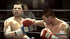 Fight Night Round 3 Xbox 360 Complete - Excellent
