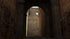 Socom US Navy Seals Confrontation PS3 PlayStation 3 AD - Very Good