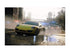 Need for Speed Most Wanted 2012 Xbox 360 - Like New