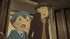 Professor Layton and the Diabolical Box Complete - Excellent
