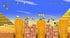 New Super Mario Bros Nintendo Wii - Very Good
