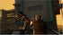 WET PS3 Playstation 3 - Very Good