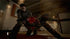Dead to Rights Retribution PS3 PlayStation 3 - Like New