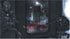 Call of Duty 4 Modern Warfare PH Xbox 360 AD Complete CIB - Very Good