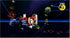 Super Mario Galaxy Nintendo Wii - Very Good