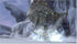 Lost Odyssey Xbox 360 - Like New