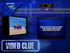 Jeopardy 2nd Edition PS1 PlayStation 1 - Like New