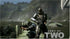 Army of Two PS3 PlayStation 3 Greatest Hits - Like New