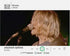 SingStar '90s PS2 PlayStation 2 - Like New