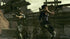 Resident Evil 5 PS3 PlayStation 3 Greatest Hits - Like New