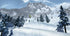 Shaun White Snowboarding PS3 Playstation 3 - Very Good