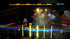 Rocksmith Xbox 360 - Like New