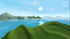 The Sims 3 Island Paradise Expansion Pack PC - Like New