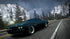 Need for Speed The Run Limited Edition Xbox 360 - Like New