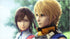 Star Ocean The Last Hope Xbox 360 NM - Very Good