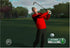 Tiger Woods PGA Tour 09 All-Play Nintendo Wii - Like New