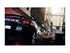 Need for Speed Most Wanted 2012 Xbox 360 - Like New